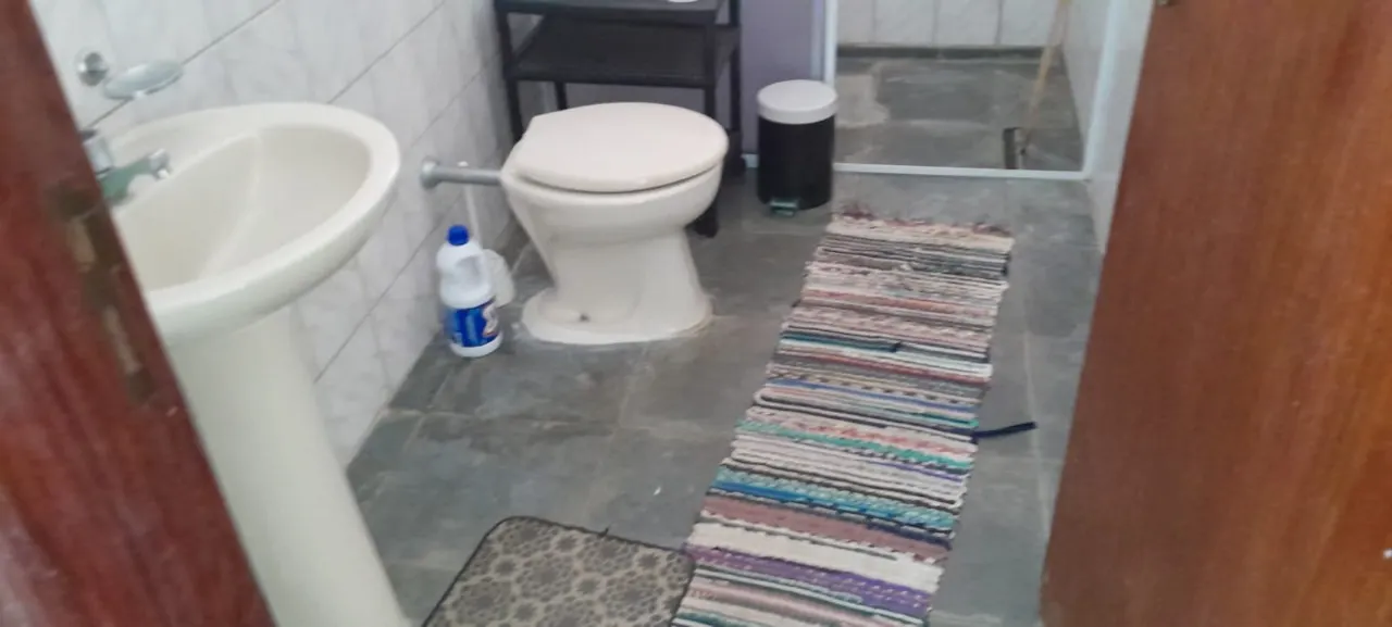 Chácara à venda de 1.490 m² em Porto Feliz, SP, Brasil