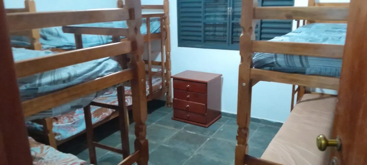 Chácara à venda de 1.490 m² em Porto Feliz, SP, Brasil