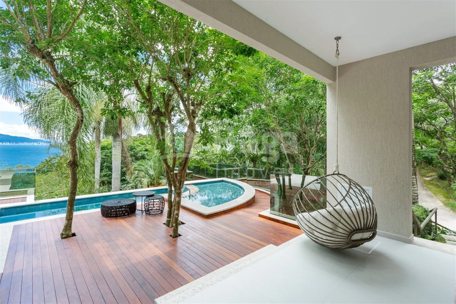 Casa à venda de 785 m² em Balneário Camboriú, SC, Brasil