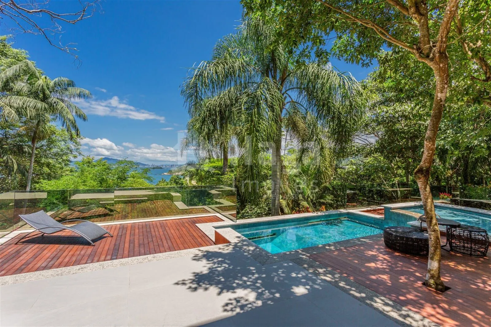 Casa à venda de 785 m² em Balneário Camboriú, SC, Brasil