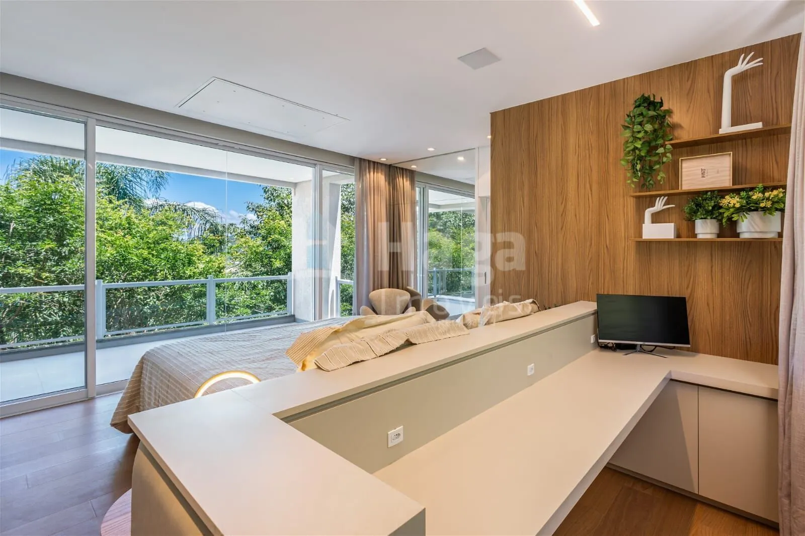 Casa à venda de 785 m² em Balneário Camboriú, SC, Brasil
