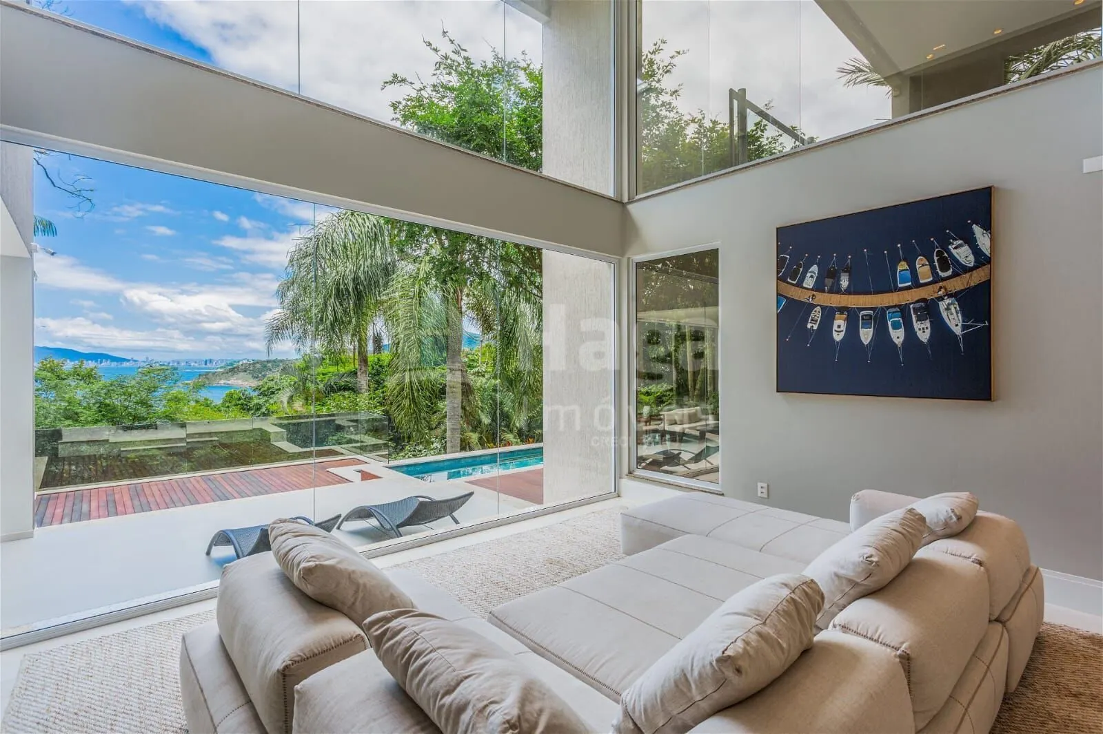 Casa à venda de 785 m² em Balneário Camboriú, SC, Brasil