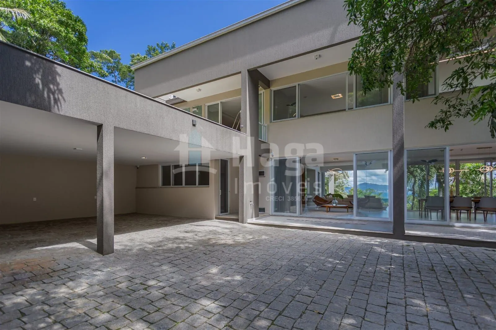 Casa à venda de 785 m² em Balneário Camboriú, SC, Brasil