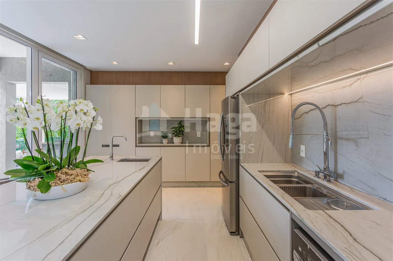 Casa à venda de 785 m² em Balneário Camboriú, SC, Brasil
