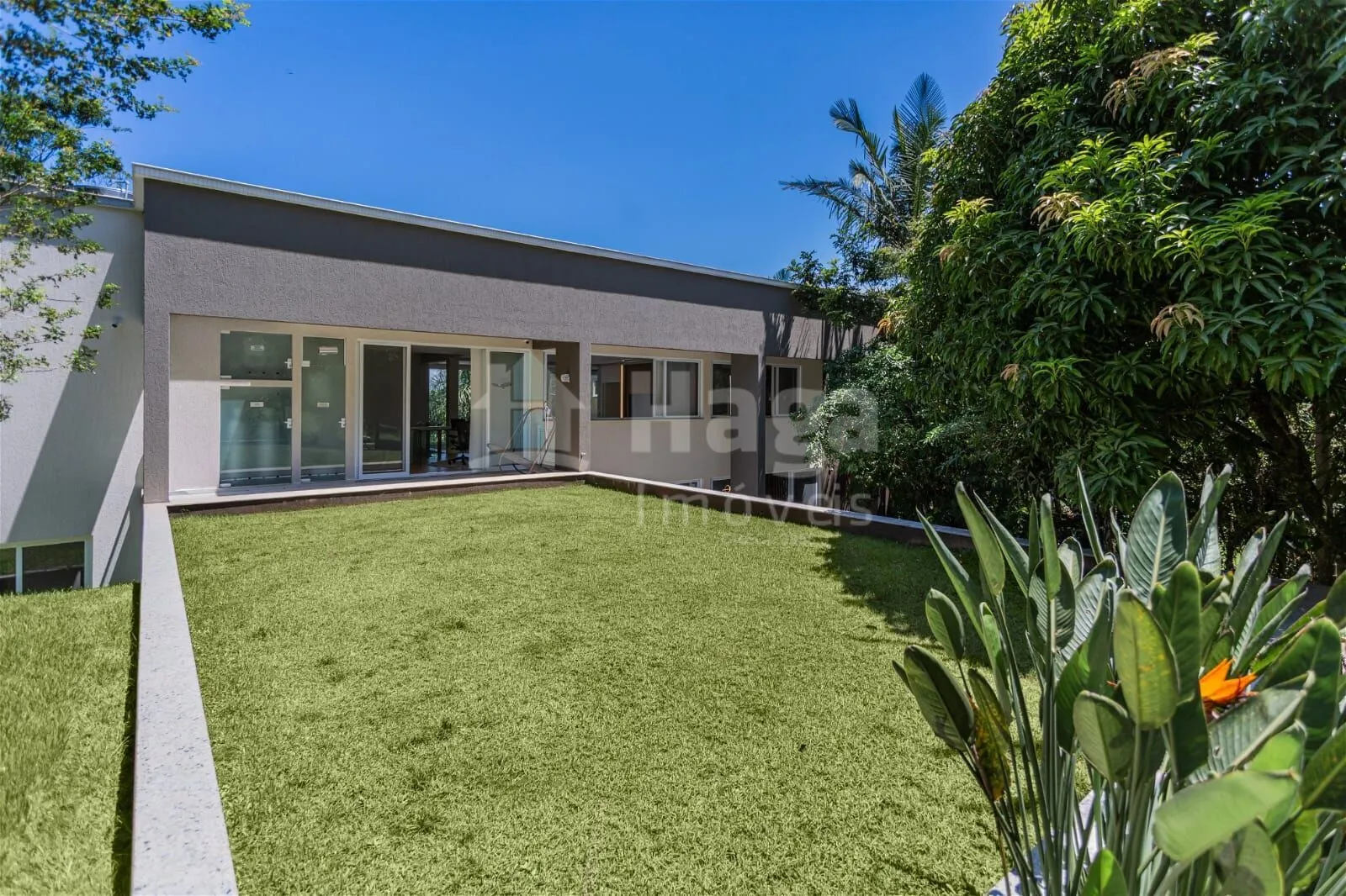 Casa à venda de 785 m² em Balneário Camboriú, SC, Brasil