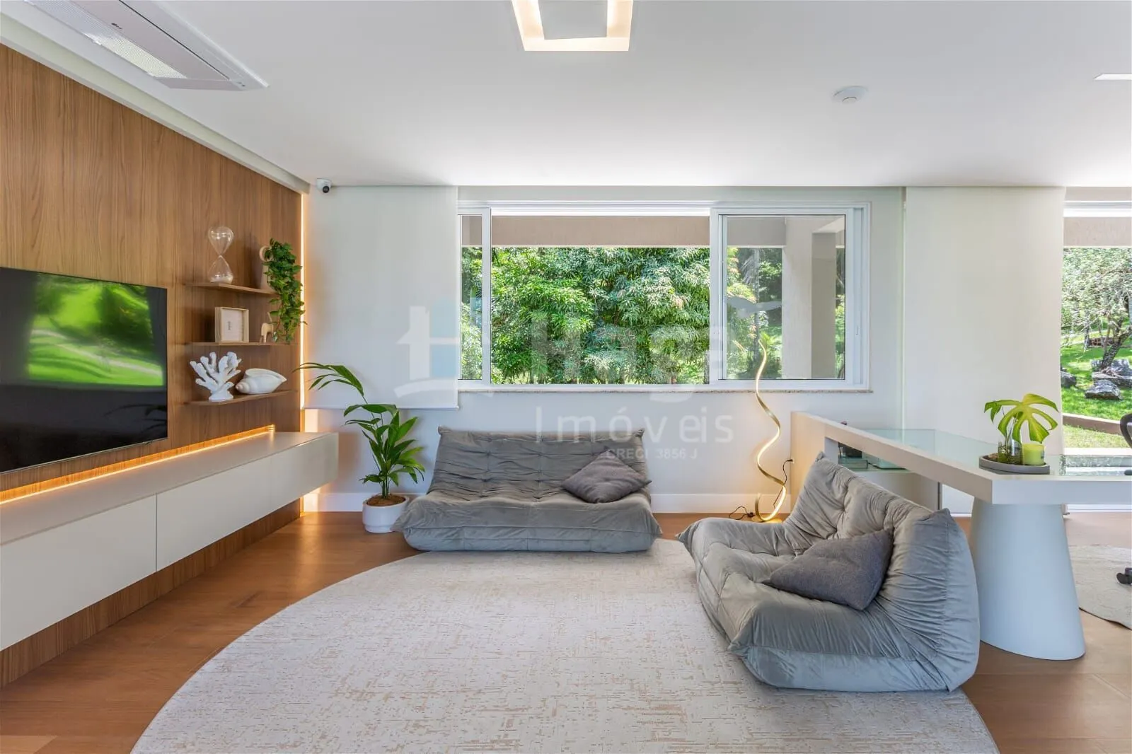 Casa à venda de 785 m² em Balneário Camboriú, SC, Brasil