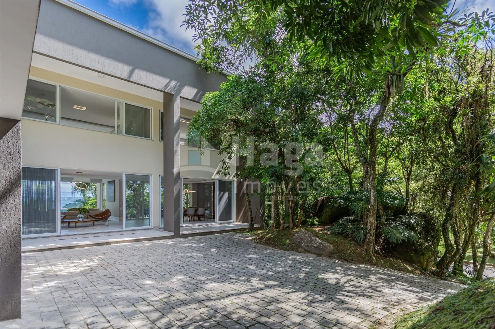 Casa à venda de 785 m² em Balneário Camboriú, SC, Brasil
