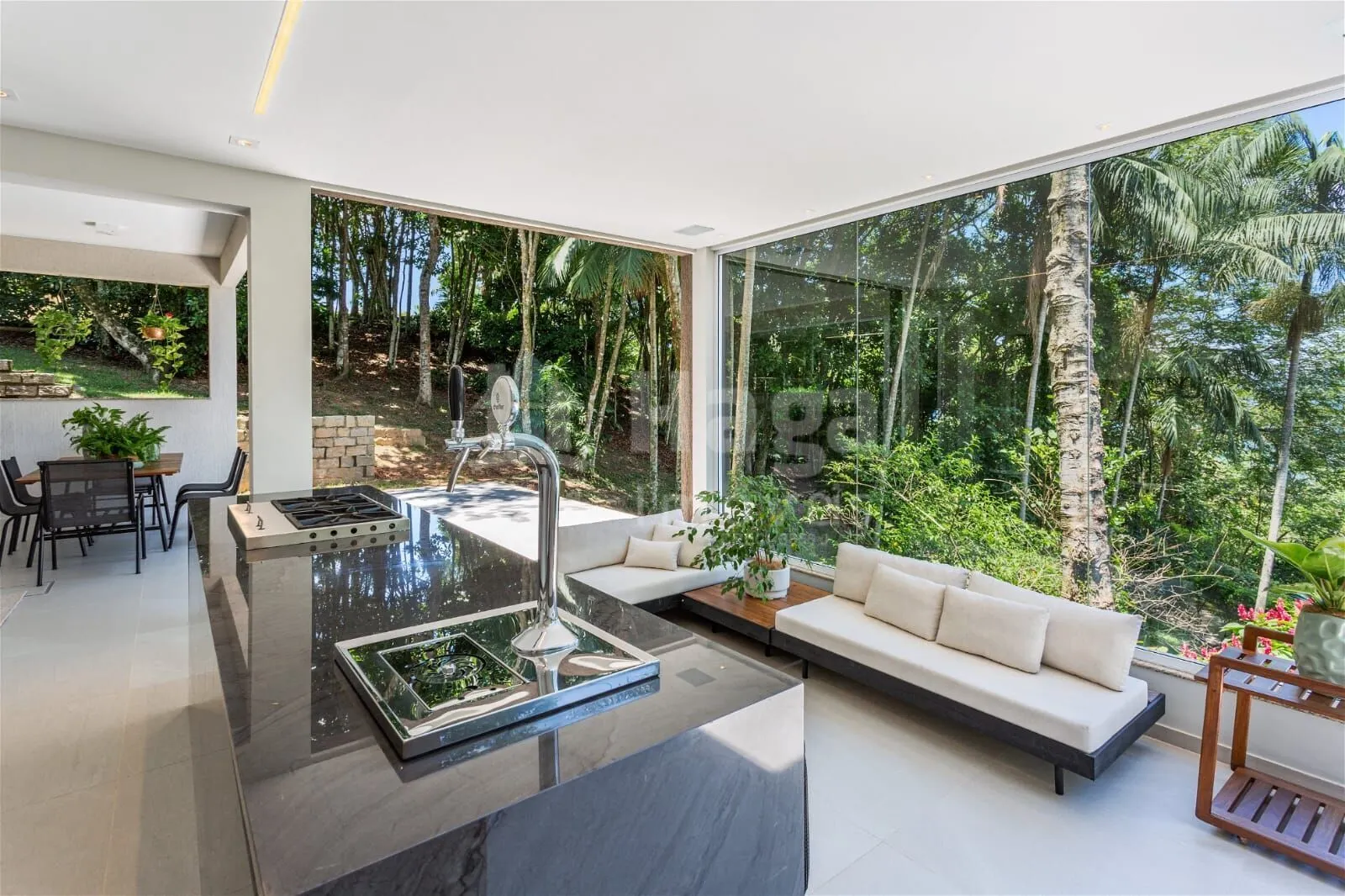 Casa à venda de 785 m² em Balneário Camboriú, SC, Brasil