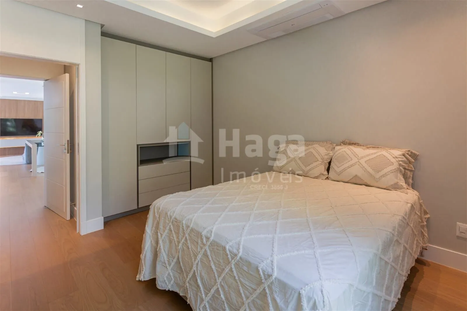 Casa à venda de 785 m² em Balneário Camboriú, SC, Brasil