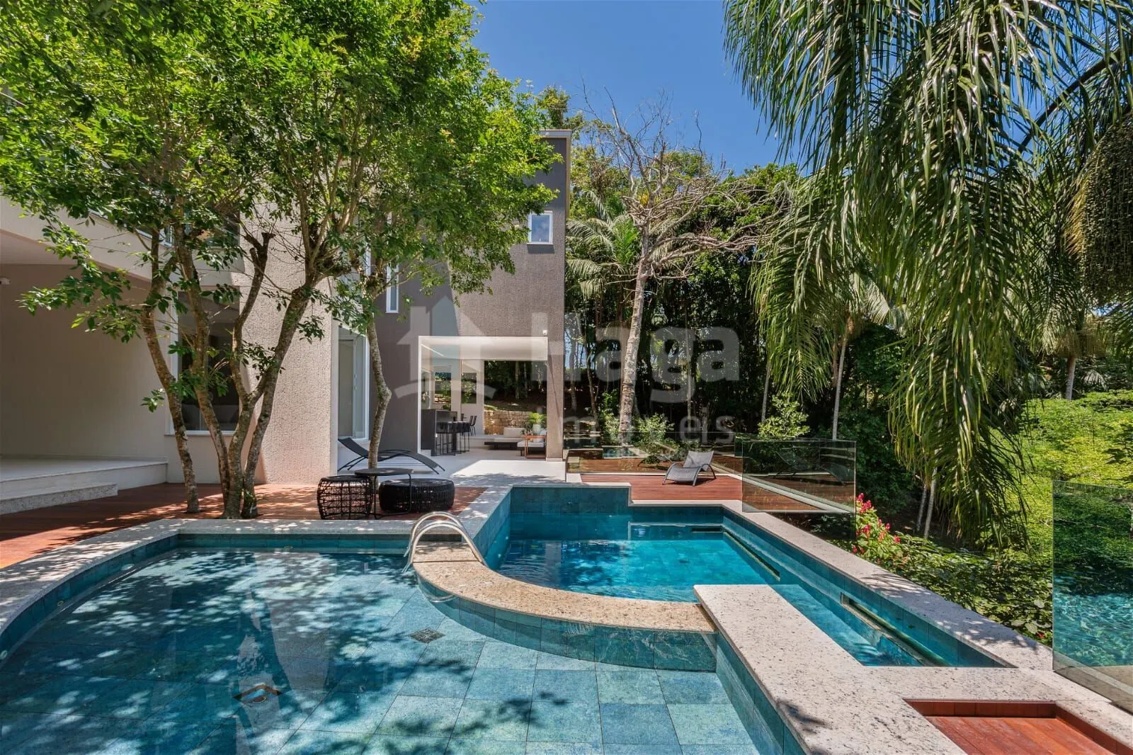 Casa à venda de 785 m² em Balneário Camboriú, SC, Brasil