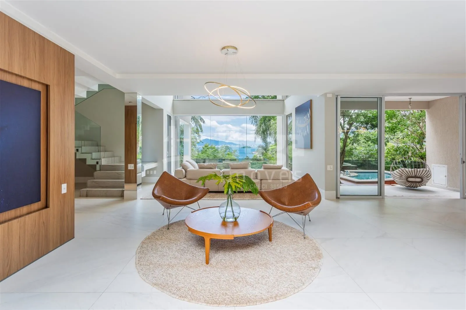 Casa à venda de 785 m² em Balneário Camboriú, SC, Brasil