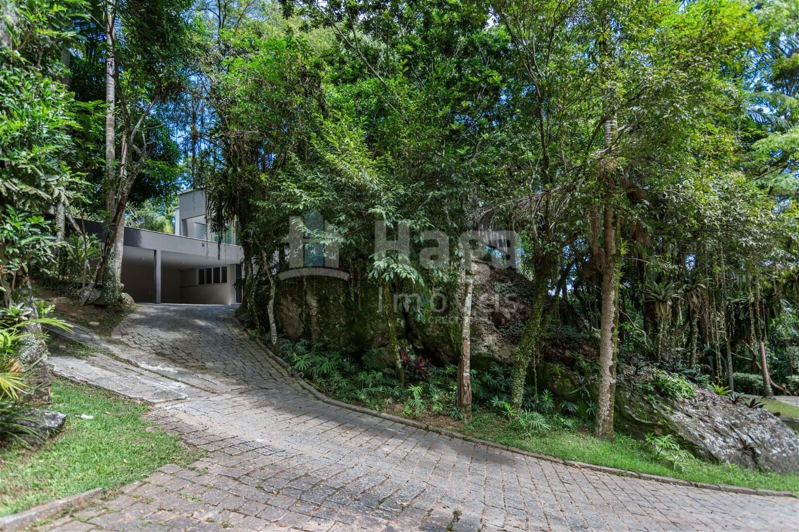 Casa à venda de 785 m² em Balneário Camboriú, SC, Brasil