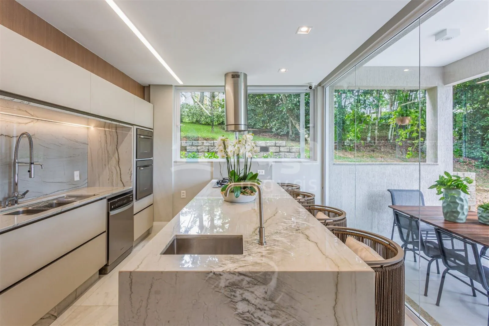 Casa à venda de 785 m² em Balneário Camboriú, SC, Brasil