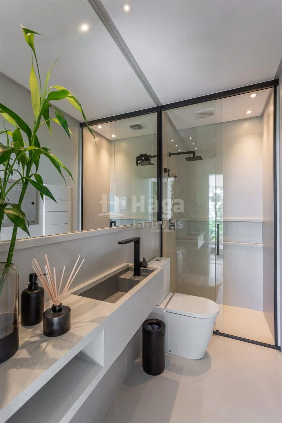 Casa à venda de 785 m² em Balneário Camboriú, SC, Brasil