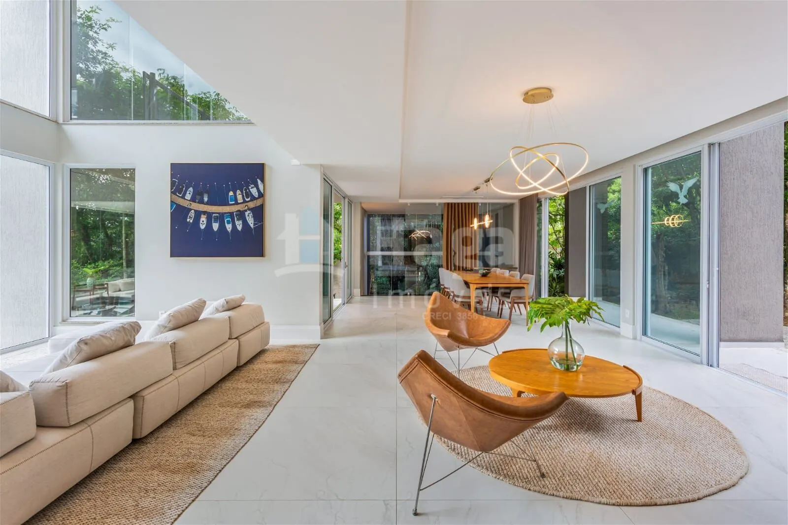 Casa à venda de 785 m² em Balneário Camboriú, SC, Brasil