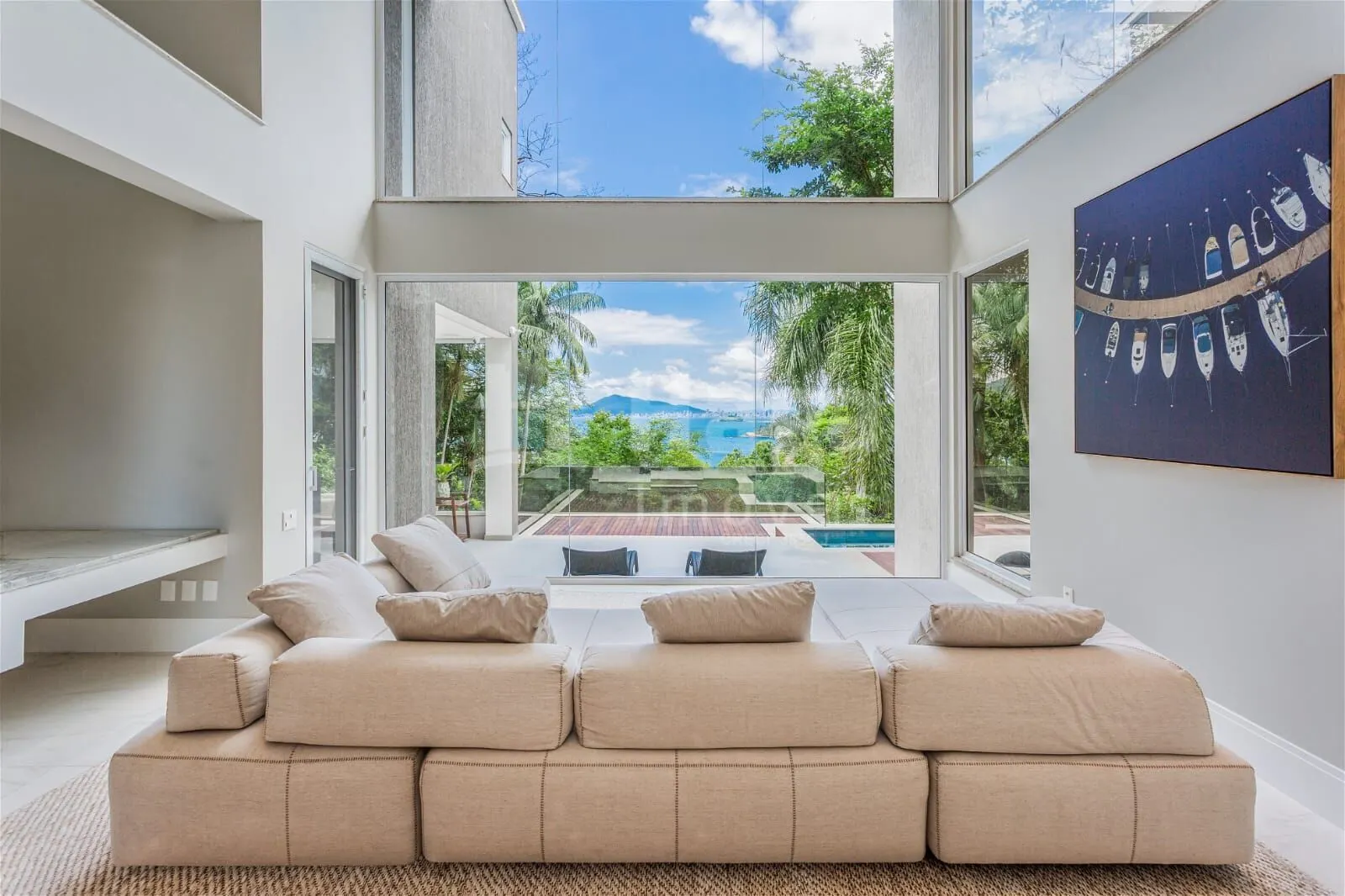 Casa à venda de 785 m² em Balneário Camboriú, SC, Brasil
