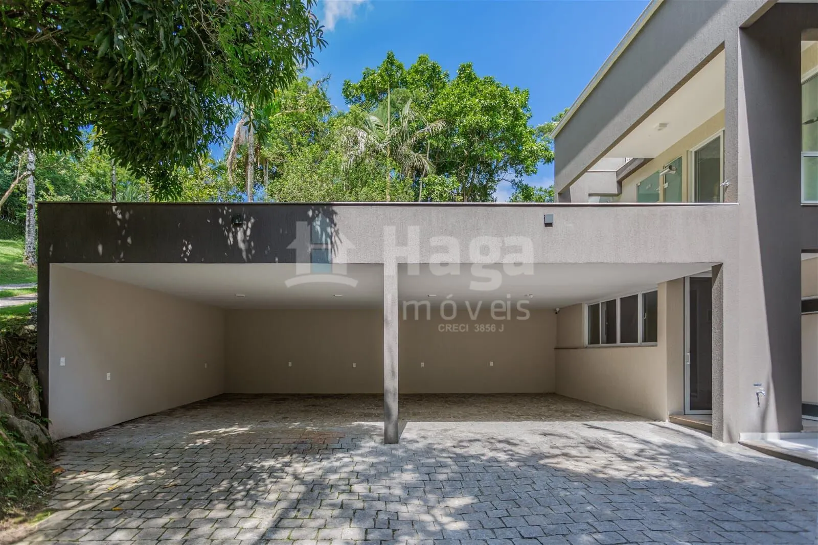 Casa à venda de 785 m² em Balneário Camboriú, SC, Brasil