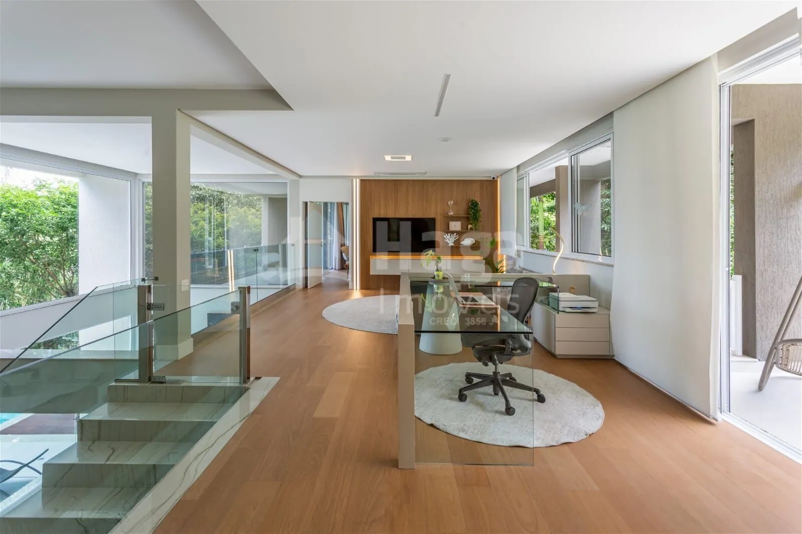 Casa à venda de 785 m² em Balneário Camboriú, SC, Brasil