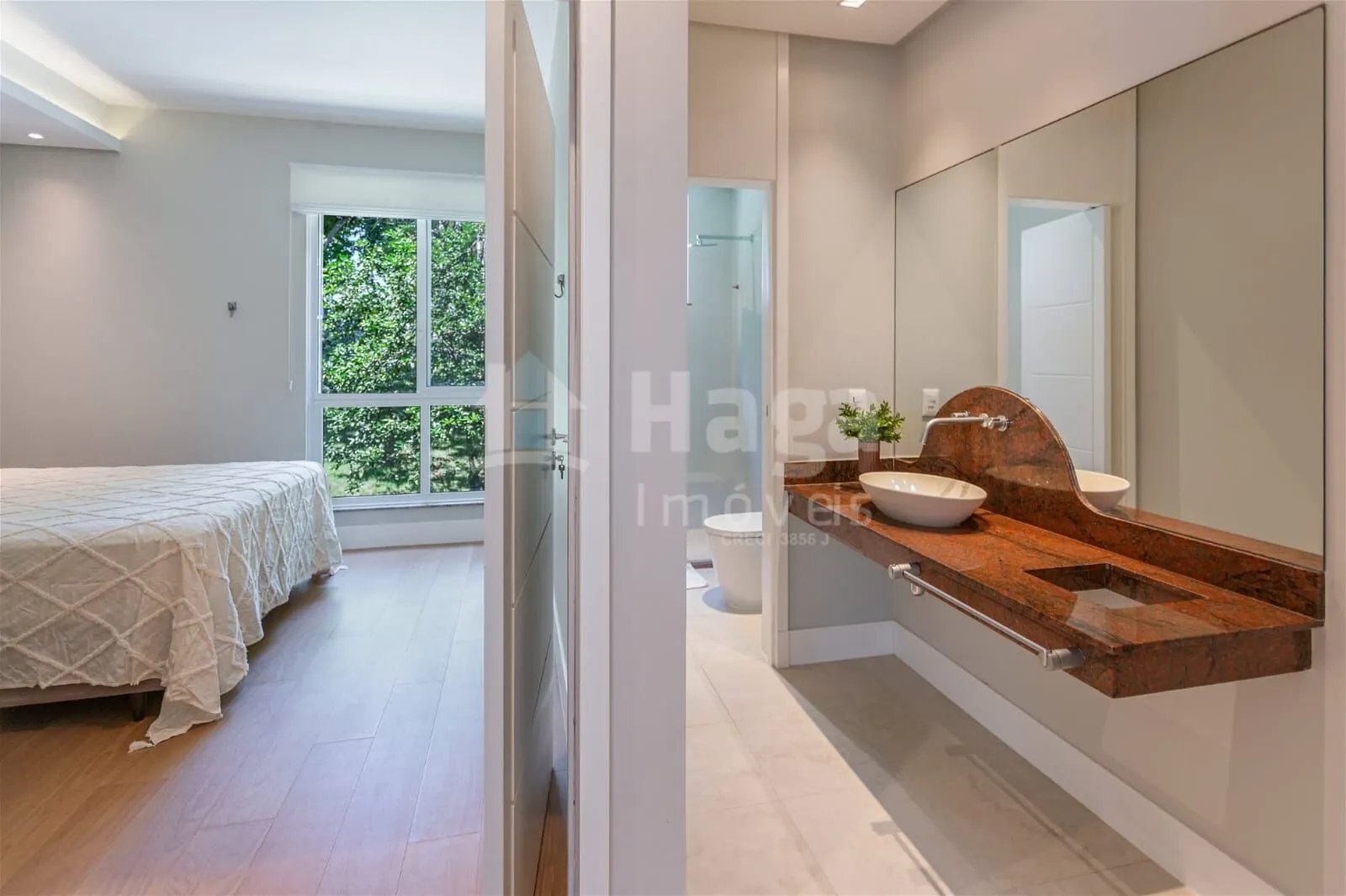 Casa à venda de 785 m² em Balneário Camboriú, SC, Brasil
