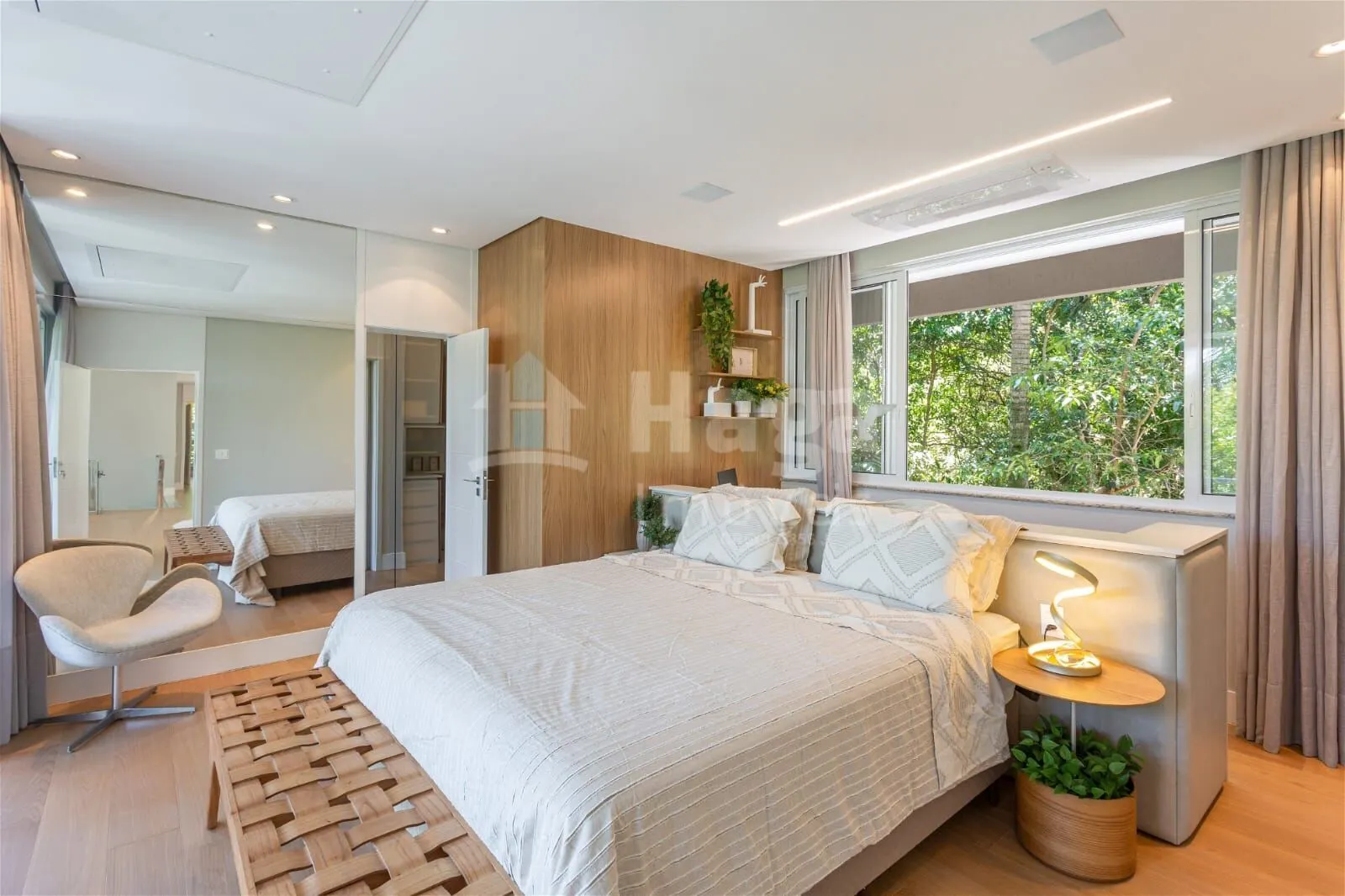Casa à venda de 785 m² em Balneário Camboriú, SC, Brasil
