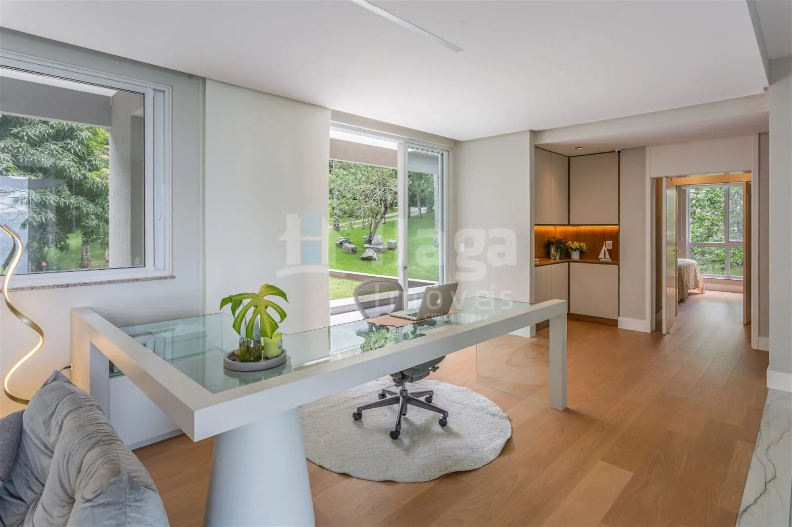 Casa à venda de 785 m² em Balneário Camboriú, SC, Brasil