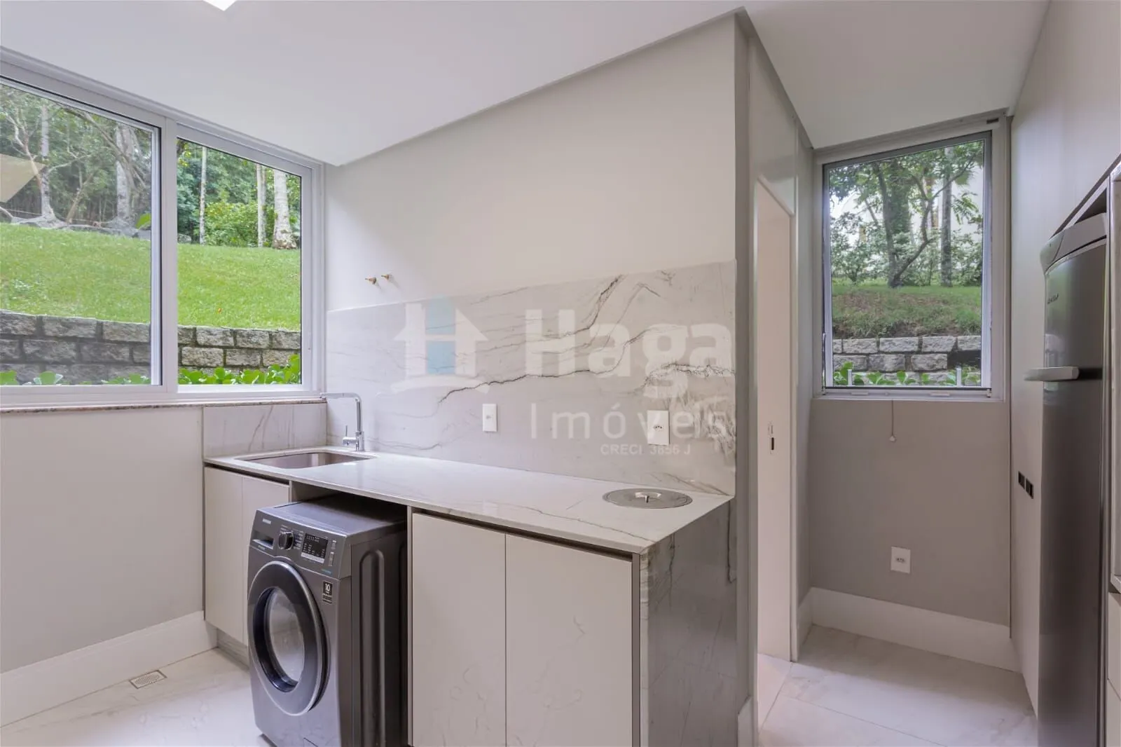 Casa à venda de 785 m² em Balneário Camboriú, SC, Brasil