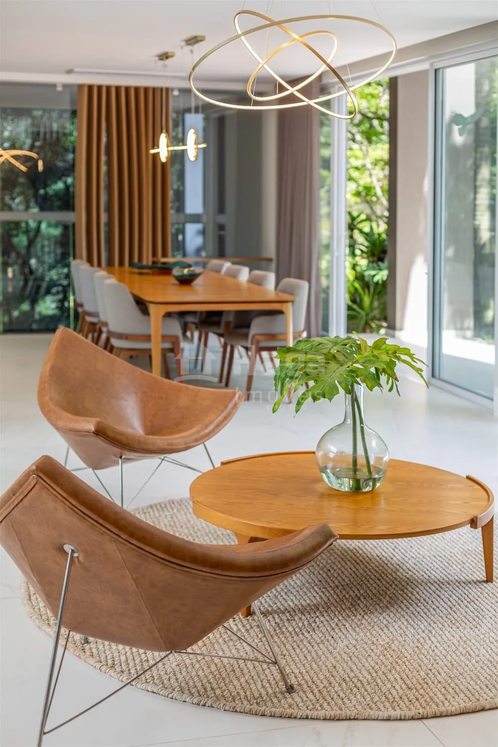 Casa à venda de 785 m² em Balneário Camboriú, SC, Brasil
