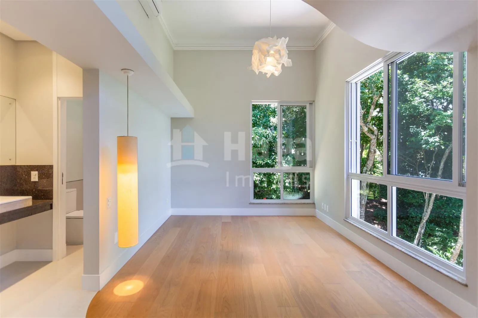 Casa à venda de 785 m² em Balneário Camboriú, SC, Brasil