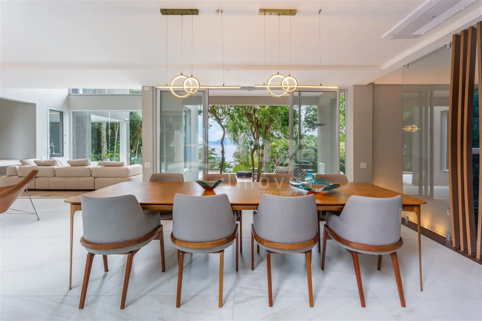 Casa à venda de 785 m² em Balneário Camboriú, SC, Brasil