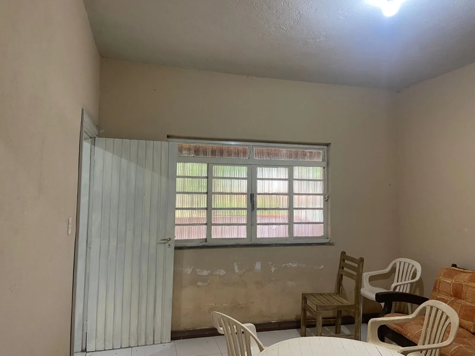 Country home for sale of 2 acres in Cunha, SP, Brazil