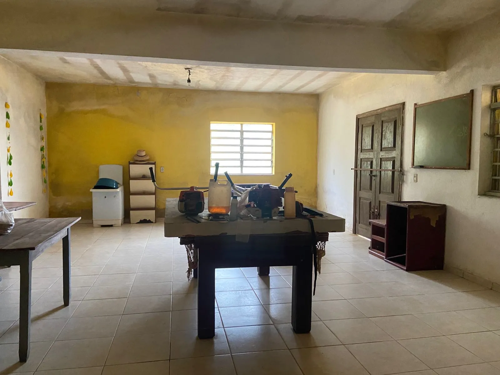 Country home for sale of 2 acres in Cunha, SP, Brazil