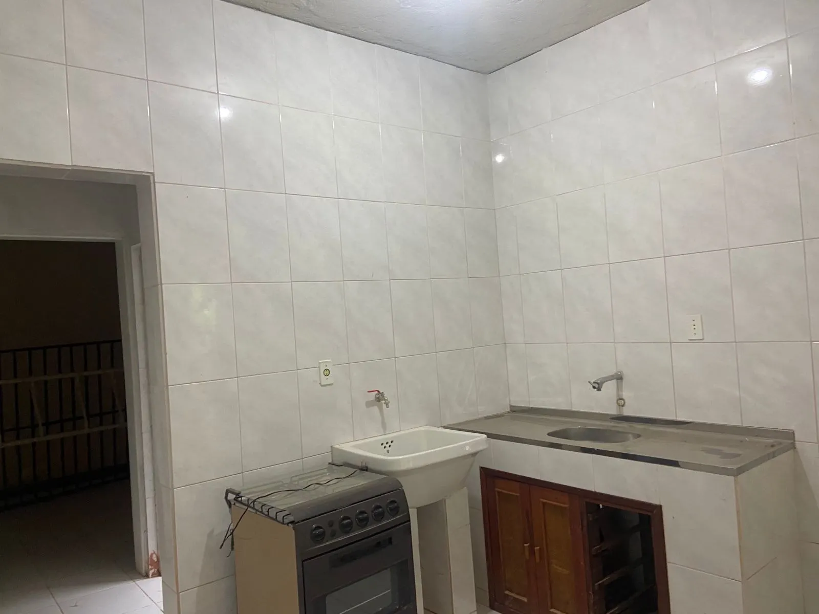 Country home for sale of 2 acres in Cunha, SP, Brazil