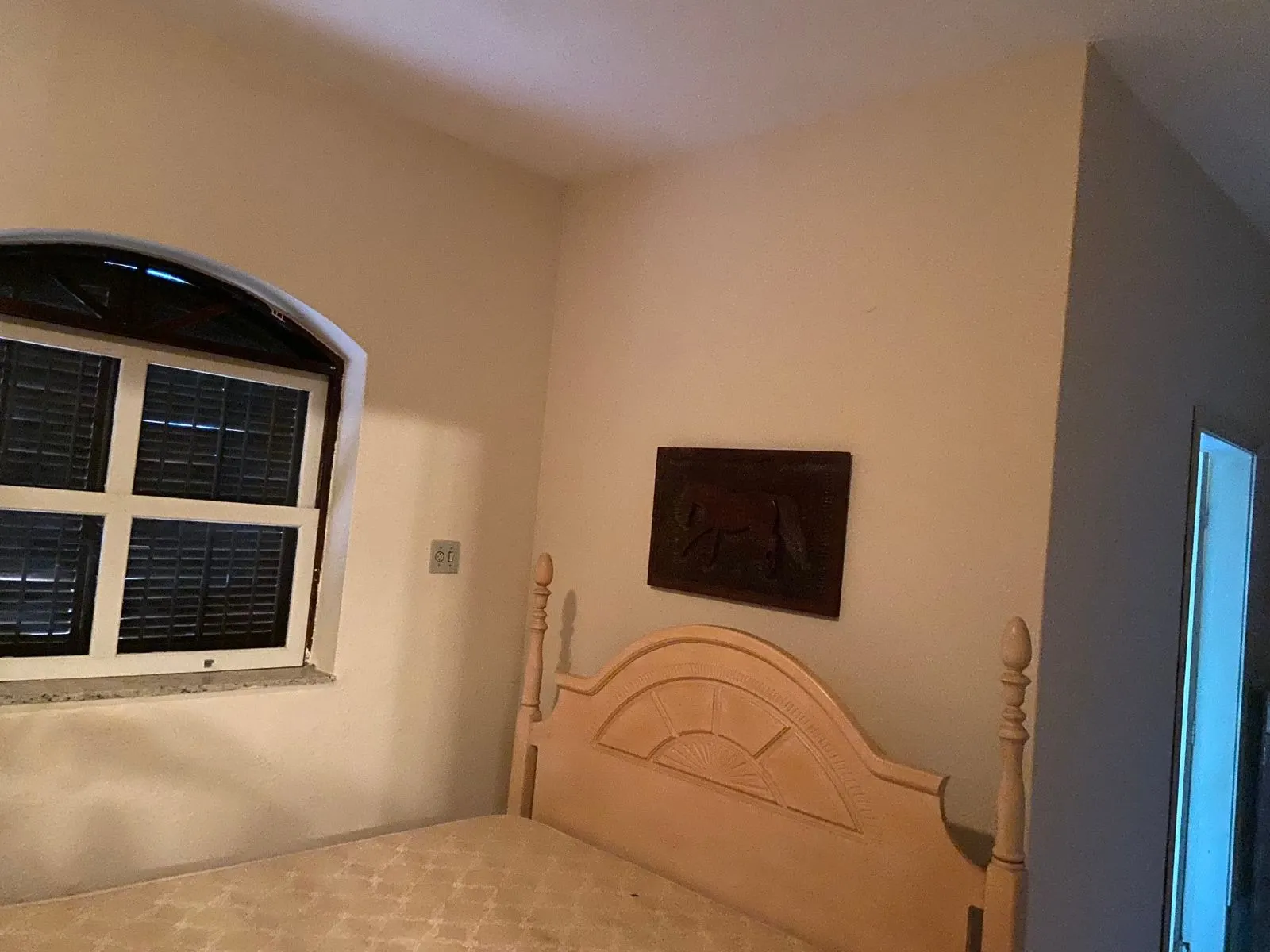 Country home for sale of 2 acres in Cunha, SP, Brazil