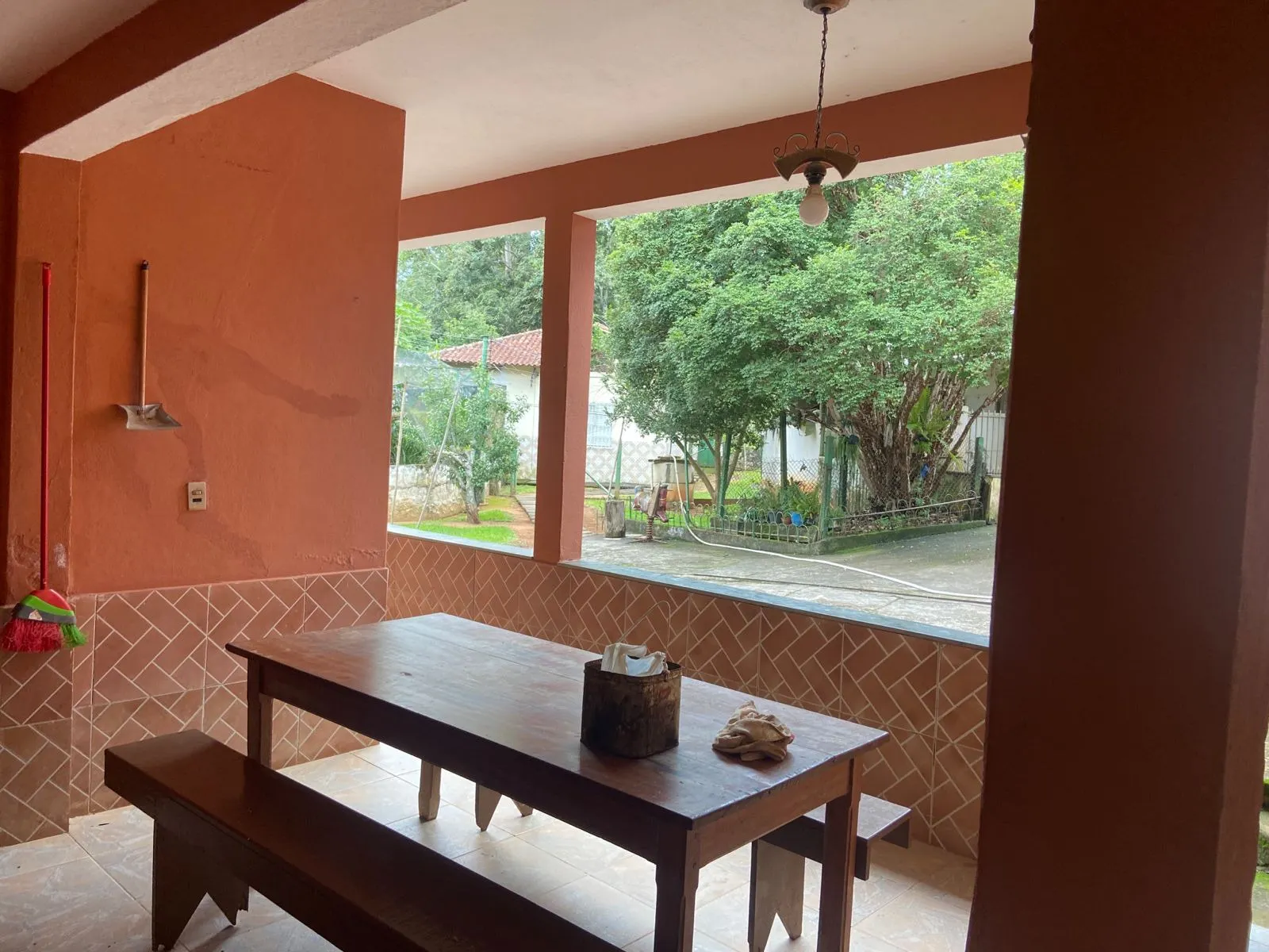 Country home for sale of 2 acres in Cunha, SP, Brazil