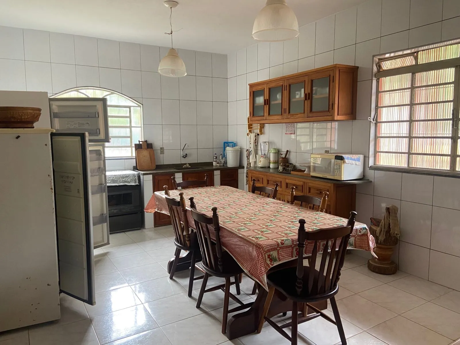 Country home for sale of 2 acres in Cunha, SP, Brazil