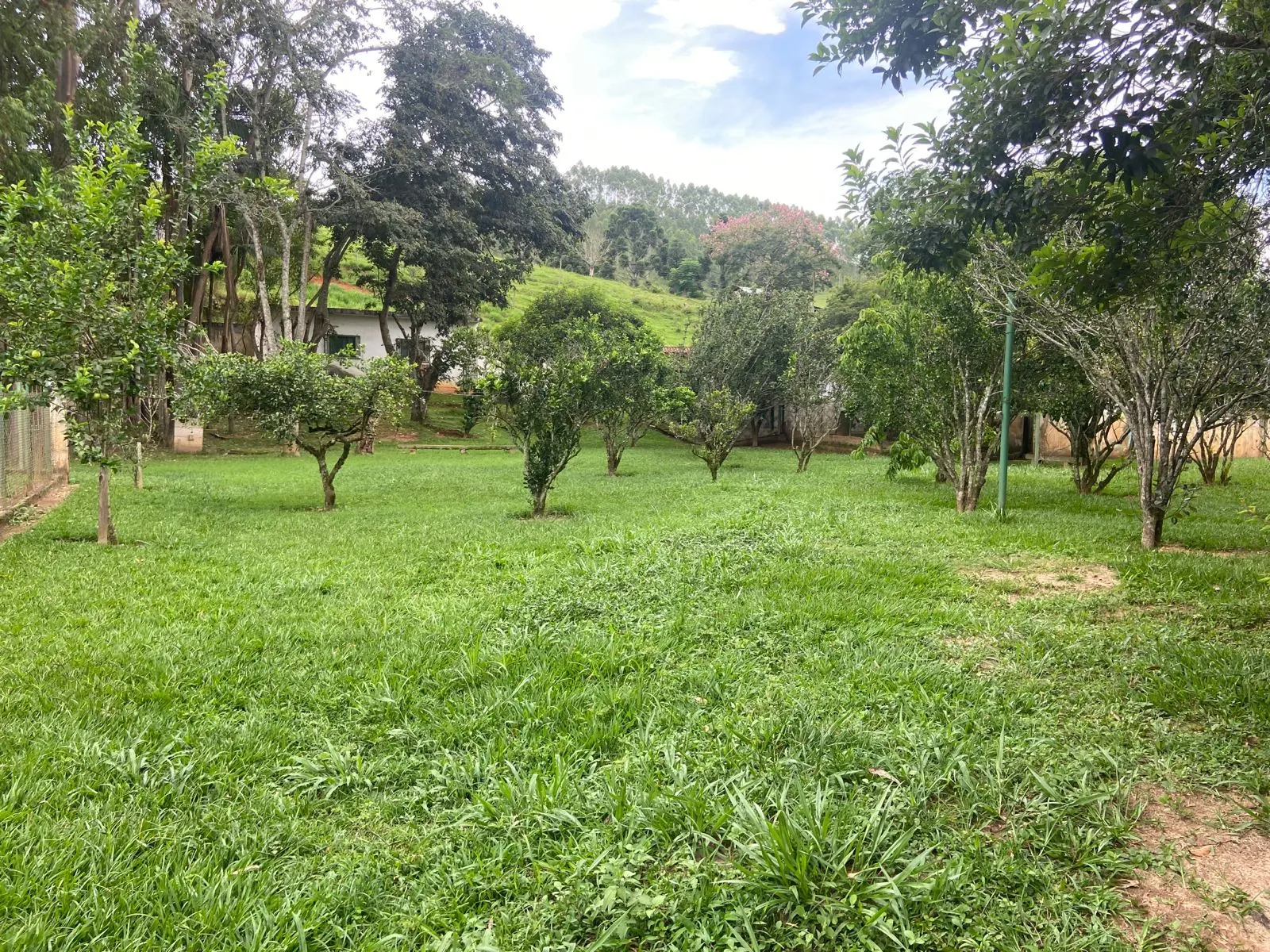 Country home for sale of 2 acres in Cunha, SP, Brazil