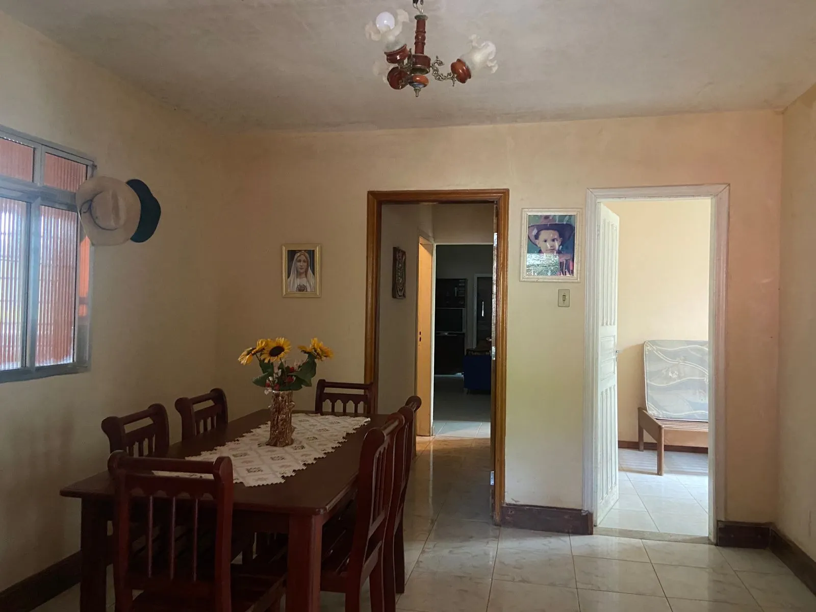 Country home for sale of 2 acres in Cunha, SP, Brazil