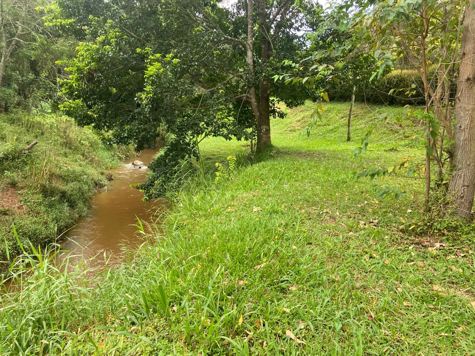 Country home for sale of 2 acres in Cunha, SP, Brazil