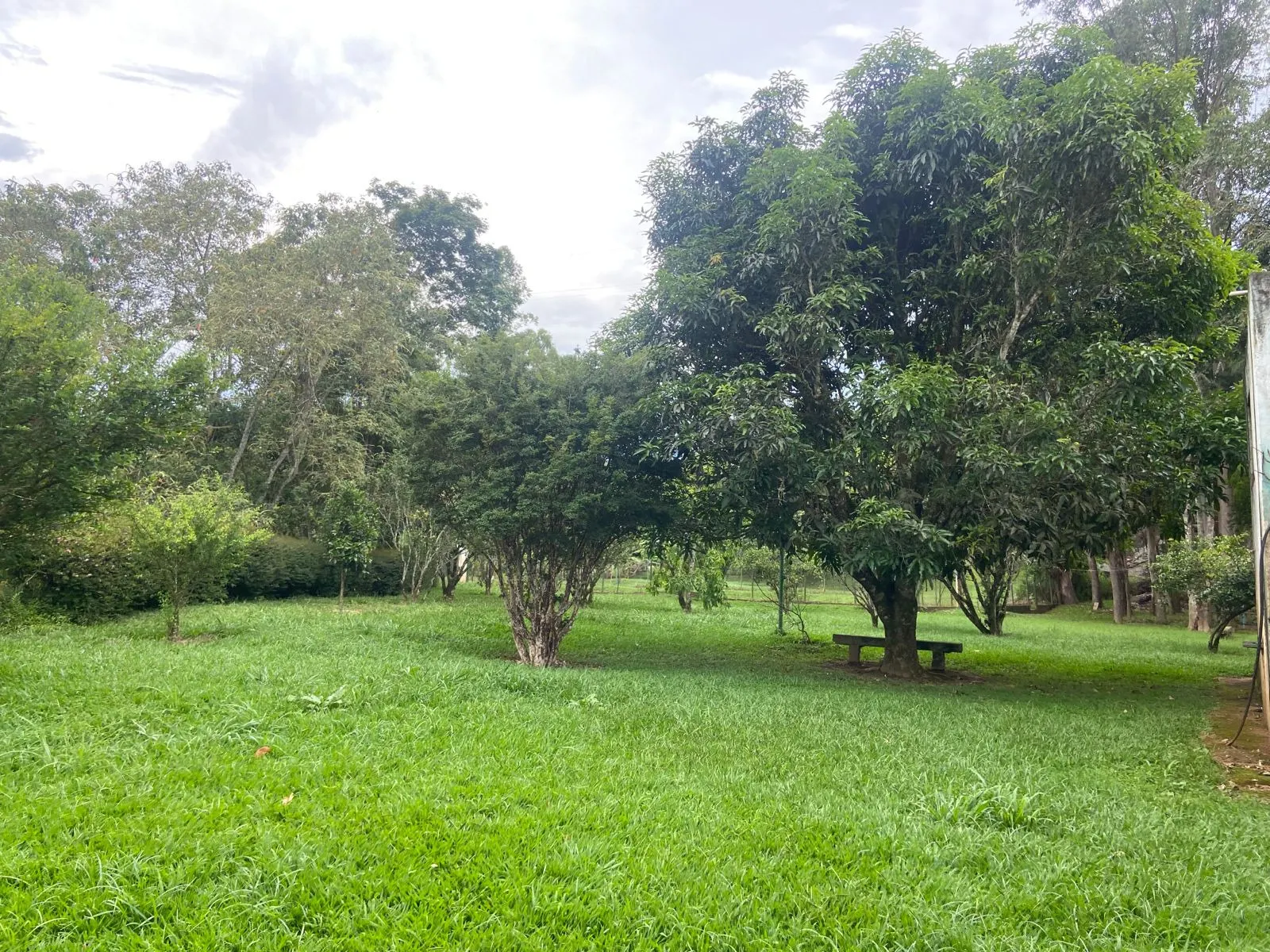 Country home for sale of 2 acres in Cunha, SP, Brazil