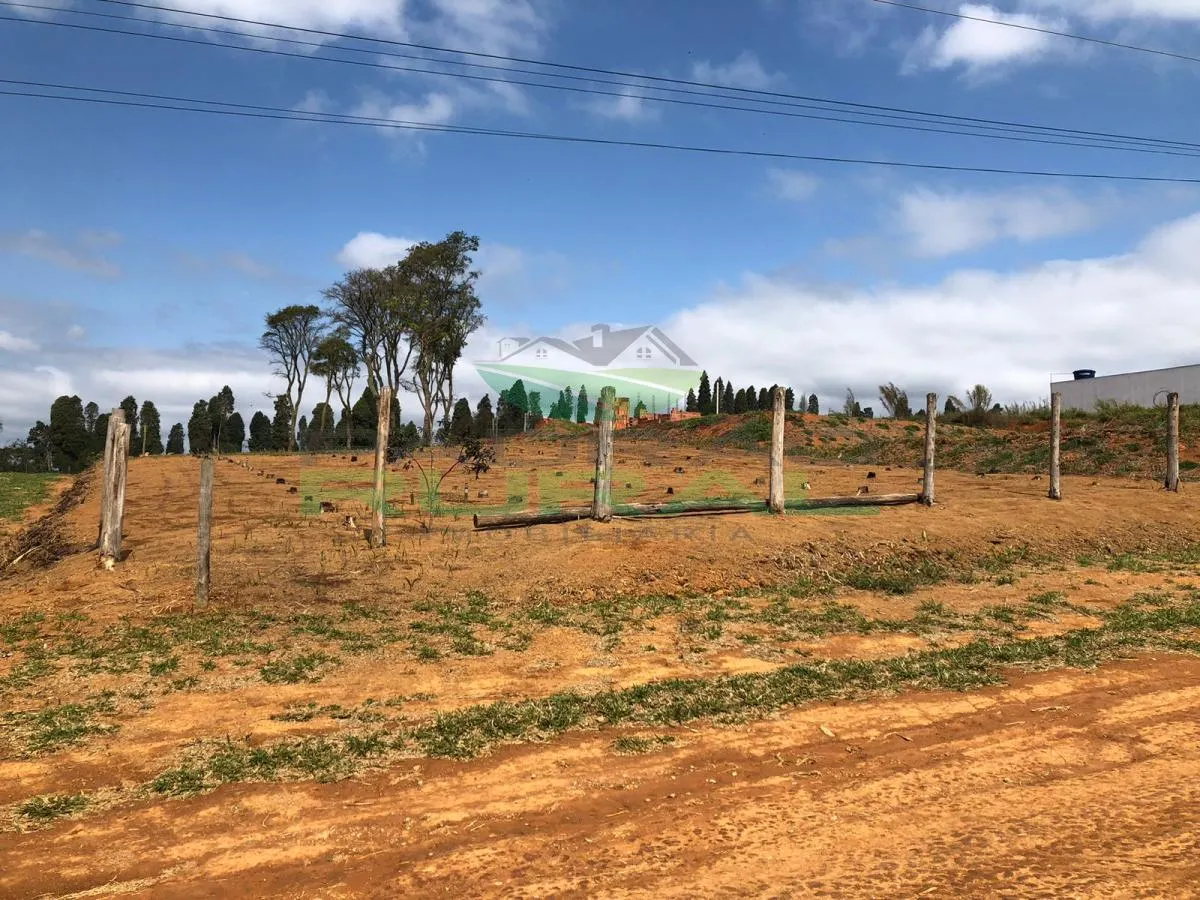 Terreno à venda de 785 m² em Mairinque, SP, Brasil