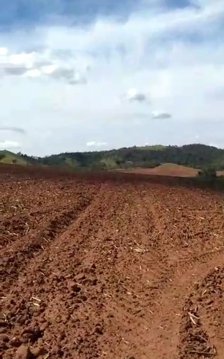 Farm for sale of 251 acres in Itapira, SP, Brazil