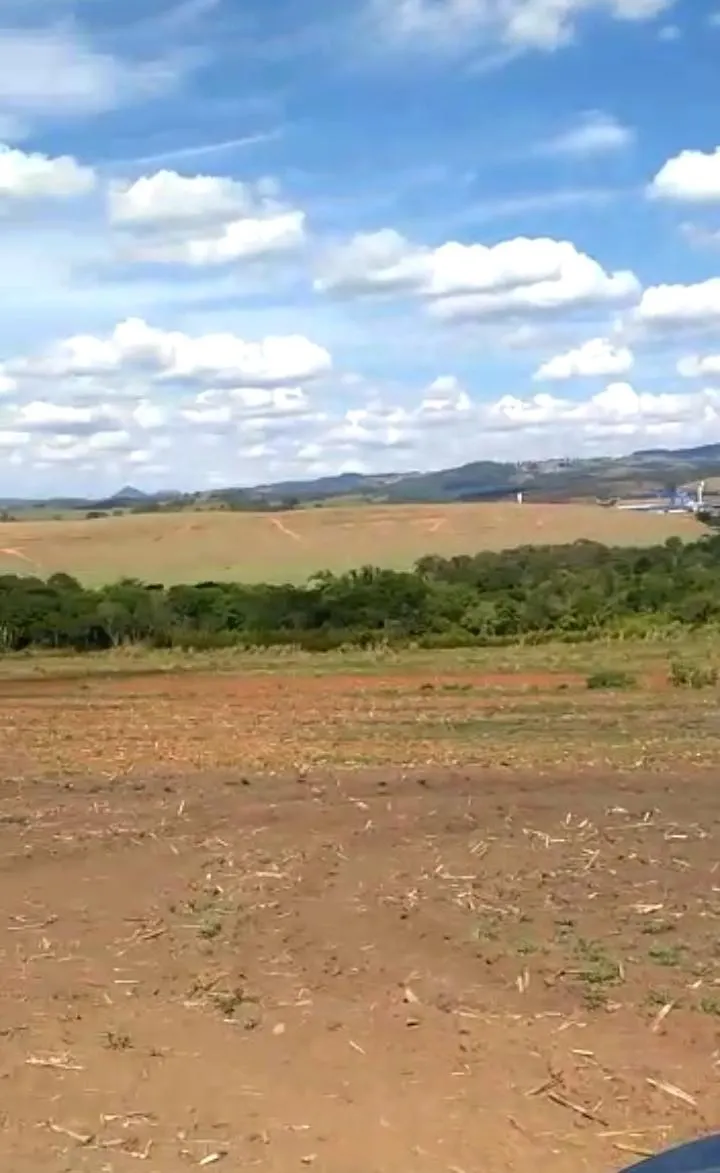Farm for sale of 251 acres in Itapira, SP, Brazil