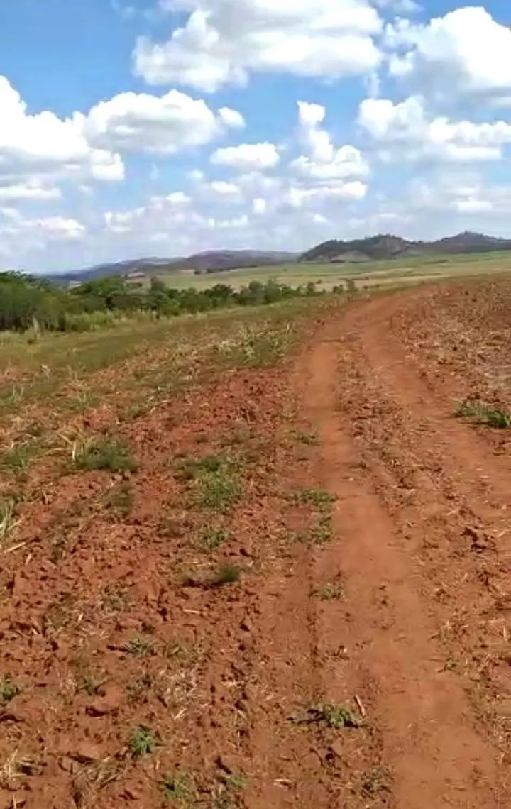Farm for sale of 251 acres in Itapira, SP, Brazil