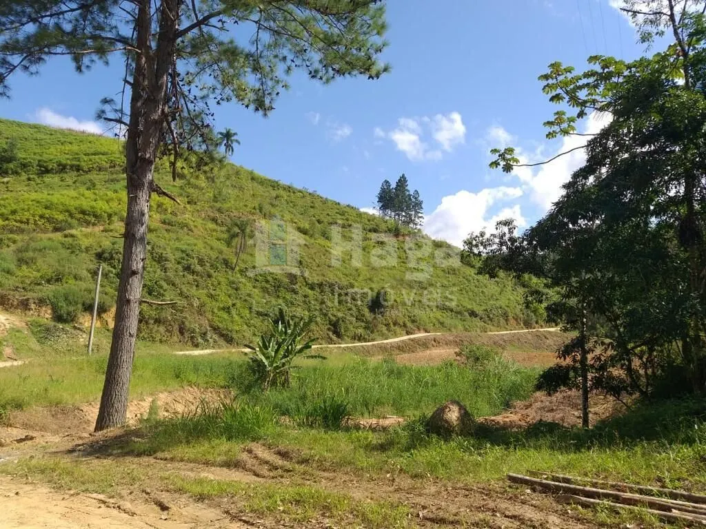 Farm for sale of 17 acres in Nova Trento, SC, Brazil