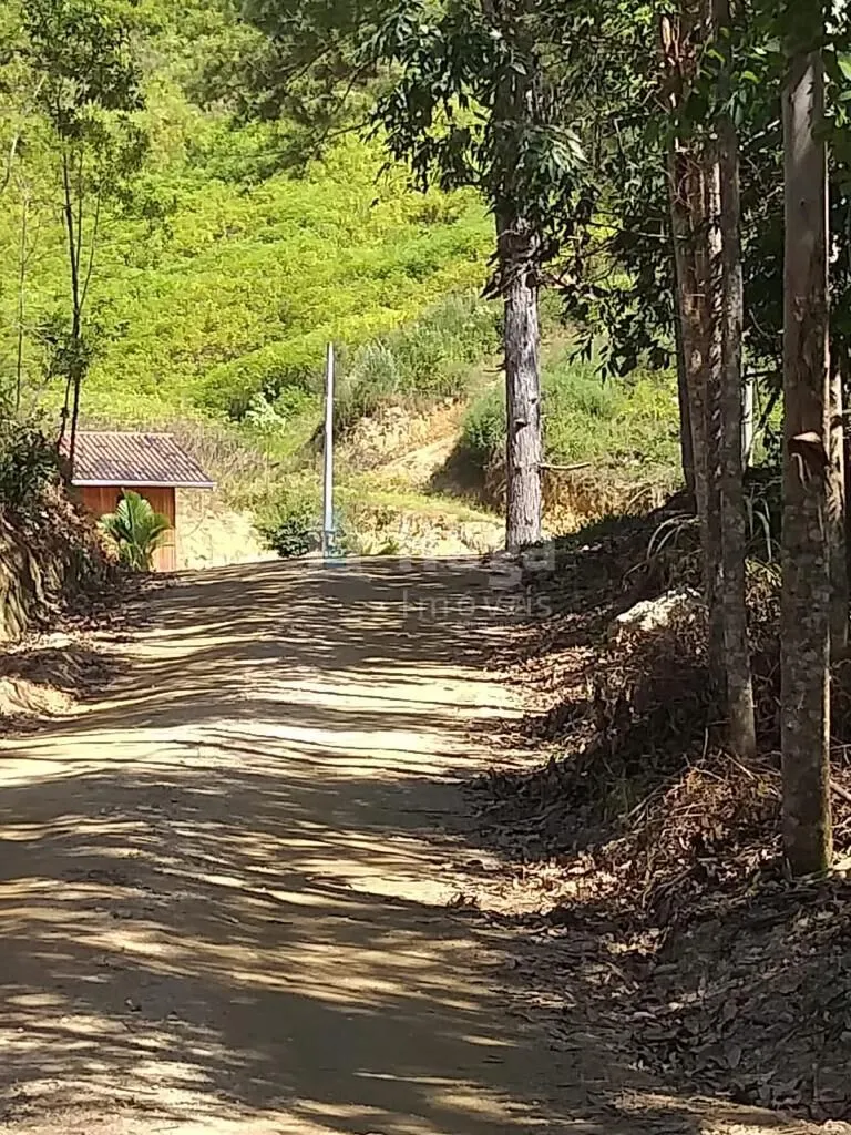 Farm for sale of 17 acres in Nova Trento, SC, Brazil