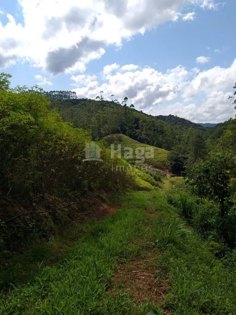 Farm for sale of 17 acres in Nova Trento, SC, Brazil