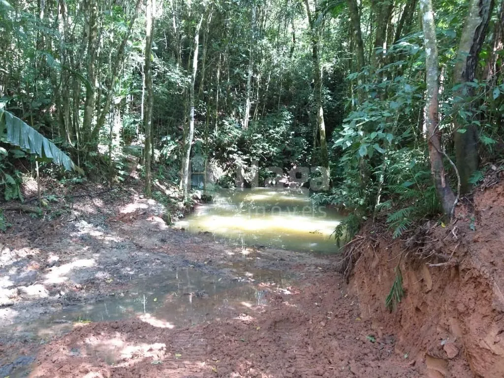 Farm for sale of 17 acres in Nova Trento, SC, Brazil