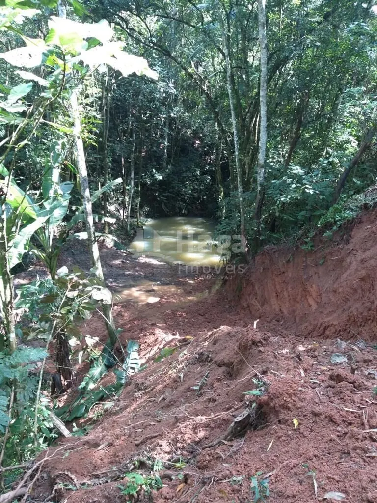 Farm for sale of 17 acres in Nova Trento, SC, Brazil