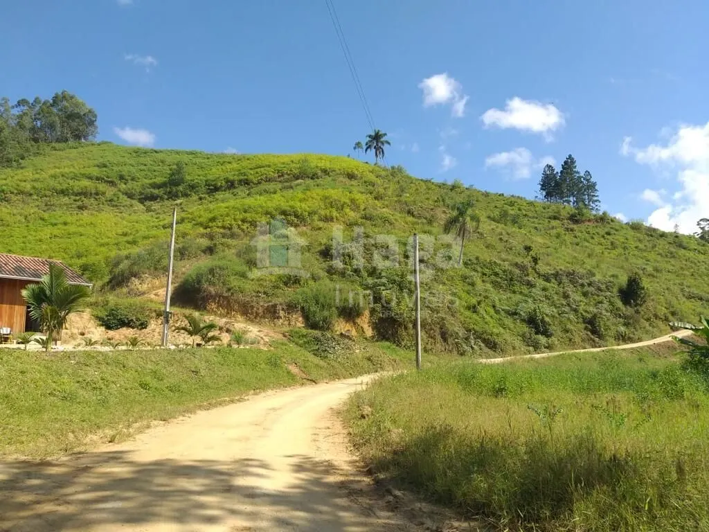 Farm for sale of 17 acres in Nova Trento, SC, Brazil