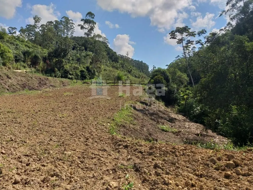 Farm for sale of 17 acres in Nova Trento, SC, Brazil